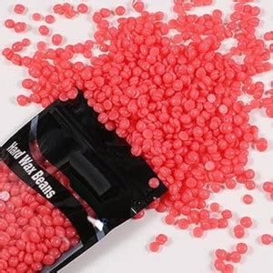 Jiwoo wax machine multi-color (one) Wax stick Wax - Price in India, Buy ...