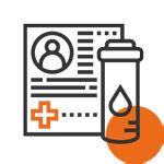 High-Risk Pregnancy Signs & Diagnosis | KD Blossom