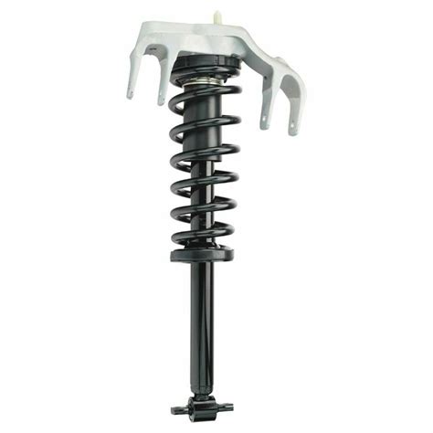 Buy TRQ New Front Complete Strut Spring Assembly Set For 2003-2007 ...
