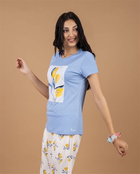 Kidley Official site: Clothing Since 1975