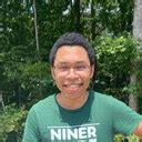 Image result for Daniel Jackson Computer Scientist