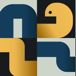 Image result for Send More Money Problem in Ai Python Code