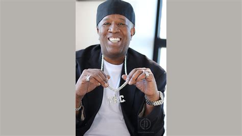 DJ Casper, creator of iconic ‘Cha Cha Slide,’ dies after cancer battle | New Pittsburgh Courier