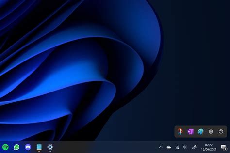 Rezultat imagine pentru Show Windows Ink Workspace Button