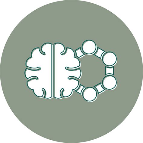 Deep Learning Icon 的图像结果
