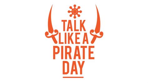 Talk Like a Pirate Day 2023: Date, History, Activities, Facts