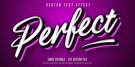 Image result for Vector Text Examples
