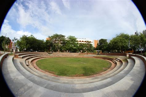 Mechanical engineering polytechnic