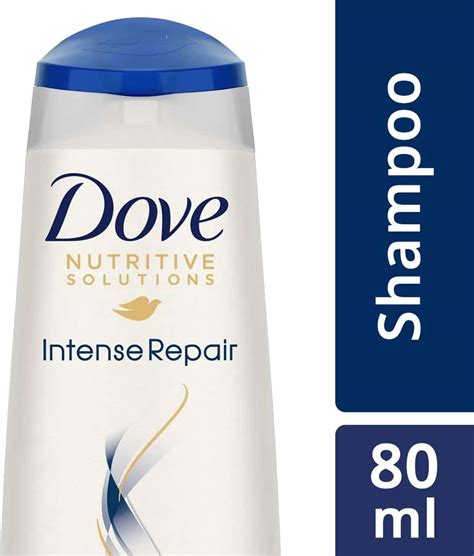 Buy DOVE Online & Get Upto 60% OFF at PharmEasy