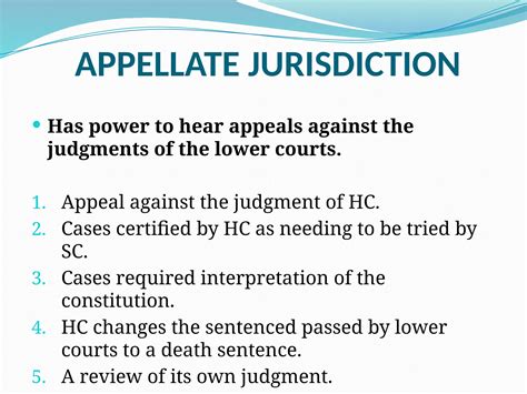 Ch 5 civic class 8 science project grade.ppt