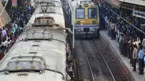 DC Local Train 的图像结果