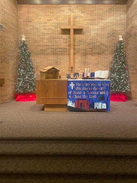 Sunday Service @ 11:15am , 2201 Azalea Dr, Highland, IN 46322-2404 ...