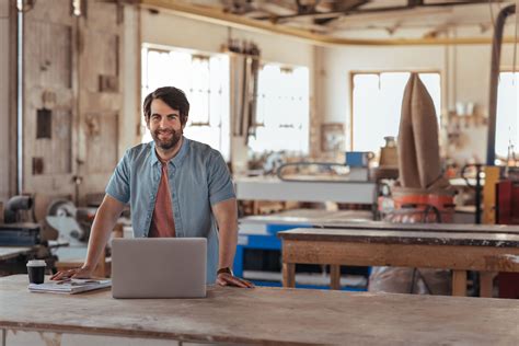 Local SEO Strategy 的图像结果