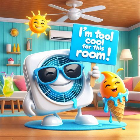 200+ Hilarious Robot Jokes That Will Make You Laugh Out Loud Today ...