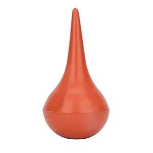 Air Blower Dust Blaster, Soft Rubber Round Tips, Super Silicone Air ...