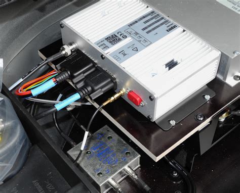 Trunked Radio System Explained 的图像结果