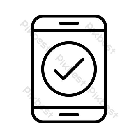 Image result for Task Completed Icon