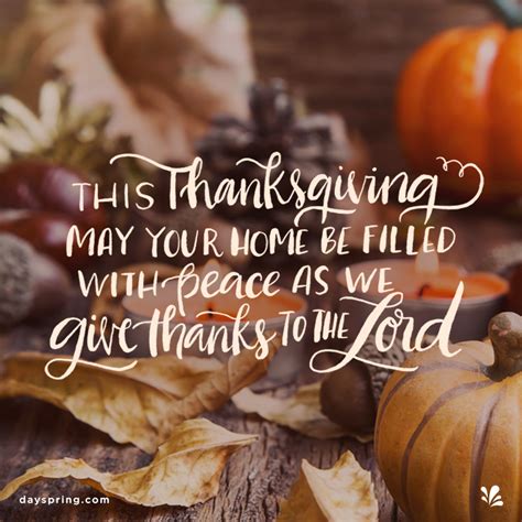 Christian Thanksgiving Images