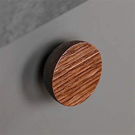 Mantara – Luxury Home Hardware | Handles, Knobs & Hooks
