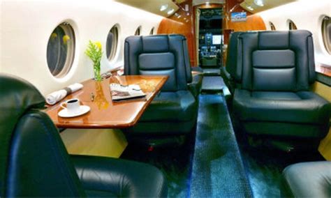 N247PS Gulfstream G150 - Gulfstream Aerospace Corporation S/N 215