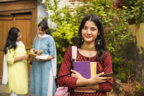 Employability Programs