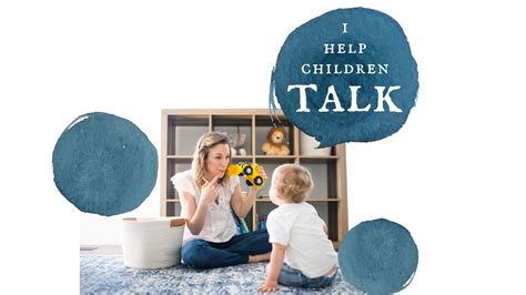 Help Your Child Learn to TALK: Step-By-Step Guide, Videos & Podcast