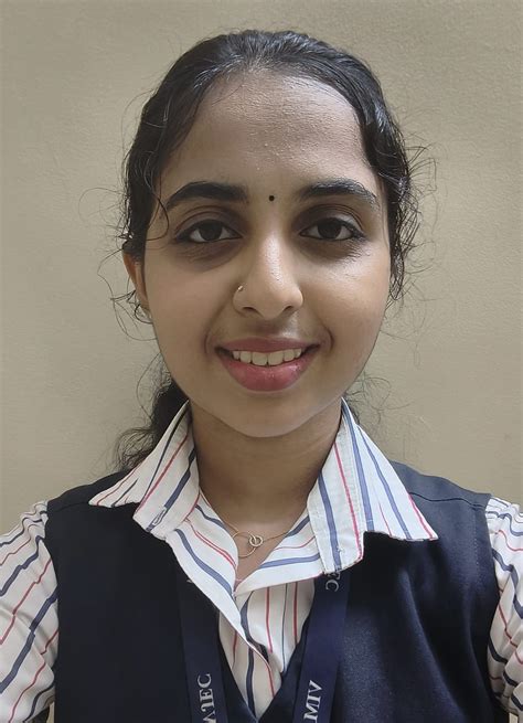 Vimal Jyothi Engineering College