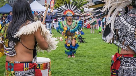 Image result for Cultural Event Example