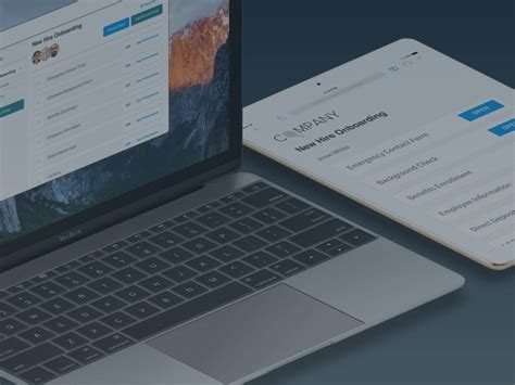 What Is Formstack 的图像结果