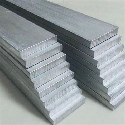 Aluminium Products - Hindalco Aluminum Sheets Wholesale Trader from Mumbai