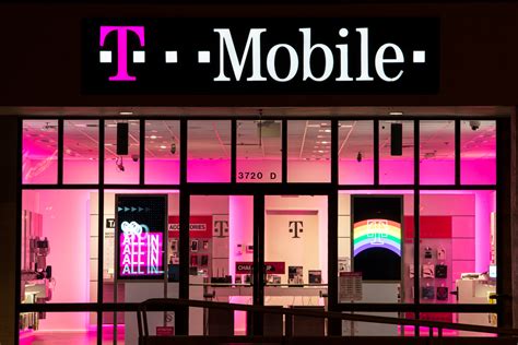 tmobile for business