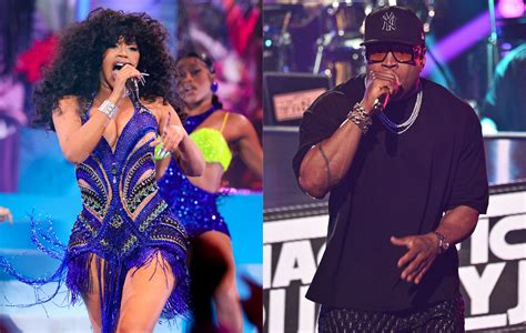 Cardi B, LL Cool J added to 'New Years’ Rockin’ Eve' line-up