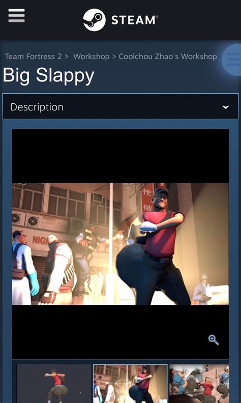 Image result for Pyrocynical Pyro Mod