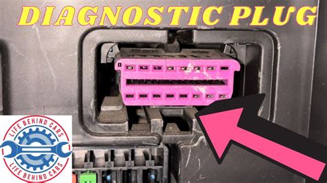 01044 Control Module Incorrectly Coded 的图像结果