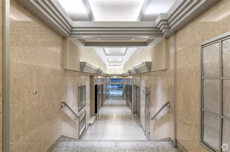 15 Maiden Ln, New York, NY 10038 - Office for Lease | LoopNet