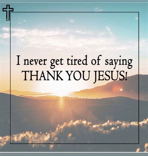 Methodist vs baptist differences and beliefs – Artofit