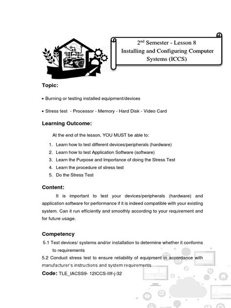 Computer Program Learning Materials 的图像结果