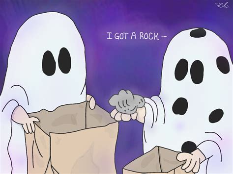 Colors Live - I got a rock by ThatChurro