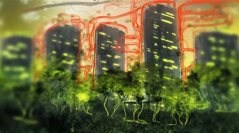 Ai绿色 的图像结果