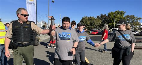 Clallam County Sheriff's... - Clallam County Sheriff's Office