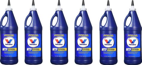 Pennzoil Synchromesh Honda at Zane Morrison blog