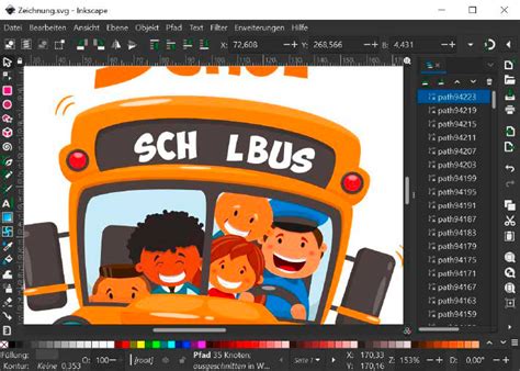 Open Crypt12 File On PC 的图像结果