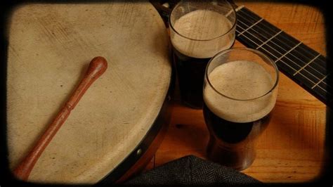 Prickly Pear Saturday Session, O'Caine's Irish Pub, Rancho Mirage, 2 ...