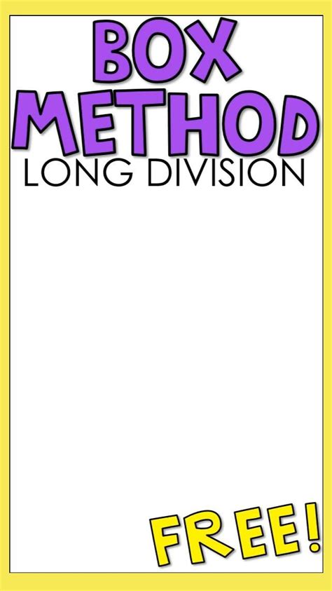 Teaching Box Method 的图像结果