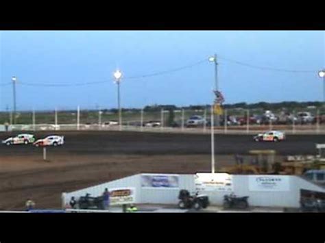 Image result for IMCA Sport Mod Setup Tips