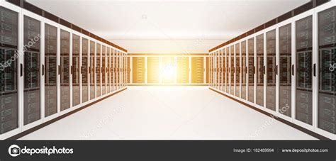 Data Processing Center 的图像结果