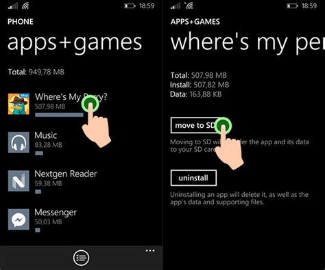 Image result for Windows Mobile Tips and Tricks