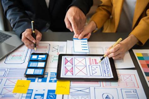 Image result for UX Research Methods