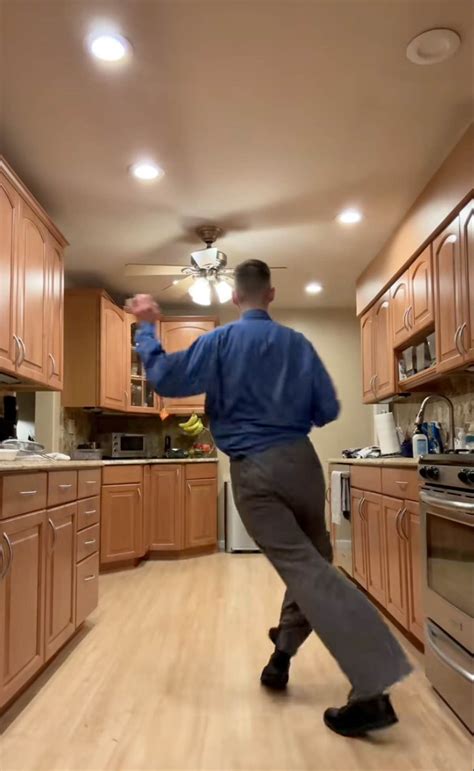 Image result for Dancing Guy Example of JavaScript