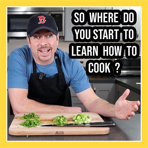 Image result for Cook Tutorial
